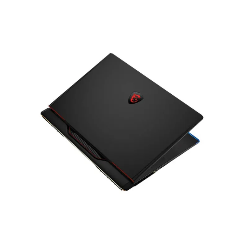 Portátil MSI Raider GE68 HX 14VIG-433XES i9-14900HX RTX 4090 32GB 1TB 16" FreeDOS