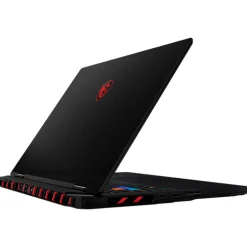 Portátil MSI Raider 18 HX AI A2XWIG-252ES U9-285HX RTX 5080 32GB 1TB 18