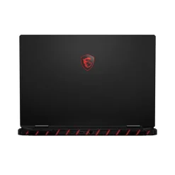 Portátil MSI Raider 18 HX A14VHG-263ES i9-14900HX RTX 4080 32GB 2TB 18