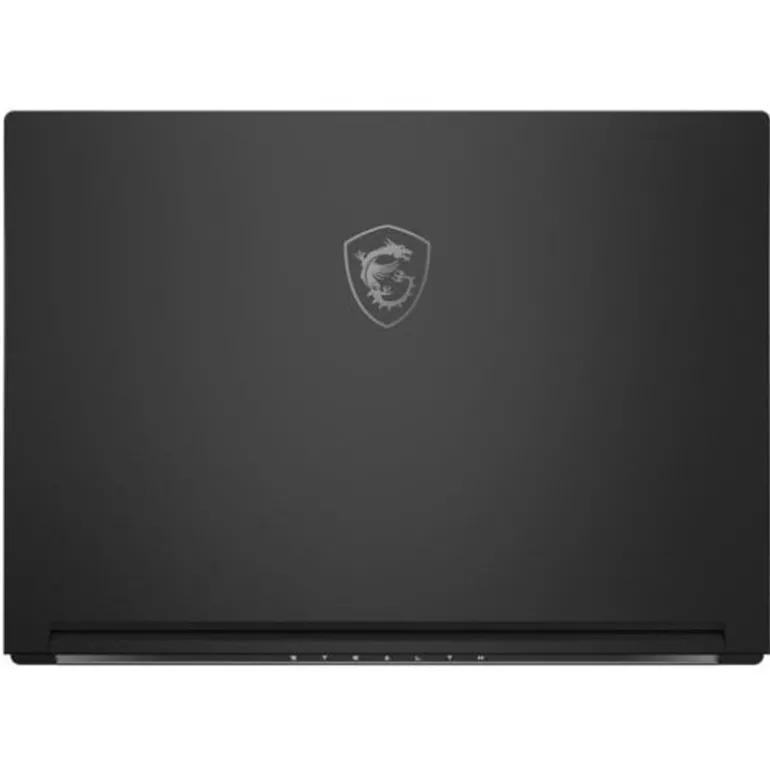 Portátil MSI Stealth A16 AI+ A3XVFG-247XES AMD Ryzen AI 9 HX 370 RTX 4060 32GB 1TB 16" FreeDOS