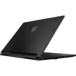 Portátil MSI Stealth A16 AI+ A3XVGG-244ES AMD Ryzen AI 9 HX 370 RTX 4070 32GB 1TB 16