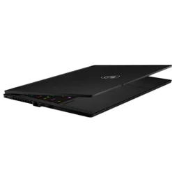 Portátil MSI Stealth A16 AI+ A3XVGG-244ES AMD Ryzen AI 9 HX 370 RTX 4070 32GB 1TB 16