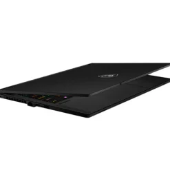 Portátil MSI Stealth A16 AI+ A3XWIG-061ES AMD Ryzen AI 9 HX 370 RTX 5080 32GB 1TB 16