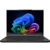 Portátil MSI Stealth A16 AI+ 269ES AMD Ryzen AI 9 HX 370 RTX 4060 32GB 2TB 16" W11H