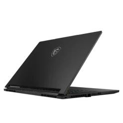 Portátil MSI Stealth A16 AI+ 269ES AMD Ryzen AI 9 HX 370 RTX 4060 32GB 2TB 16