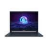 Portátil MSI Stealth 14 AI Studio A1VFG-032XES U9-185H RTX 4060 32GB 1TB 14" FreeDOS