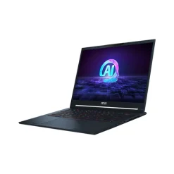 Portátil MSI Stealth 14 AI Studio A1VFG-032XES U9-185H RTX 4060 32GB 1TB 14
