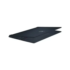 Portátil MSI Stealth 14 AI Studio A1VFG-032XES U9-185H RTX 4060 32GB 1TB 14
