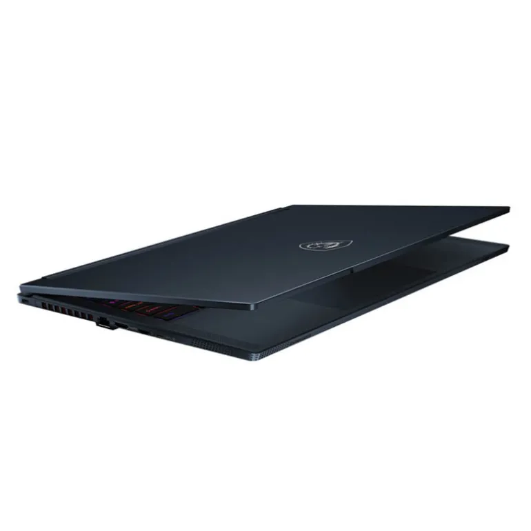Portátil MSI Stealth 16 AI Studio A1VFG-042ES U7-155H RTX 4060 32GB 1TB 16" W11H