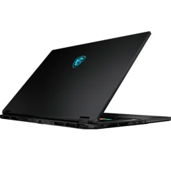 Portátil MSI Stealth 18 HX AI A2XWIG-040XES U9-275HX RTX 5080 32GB 2TB 18