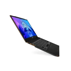 Portátil MSI Summit E13 AI Evo A1MTG-028ES U7-155H 16GB 1TB 13.3" W11H