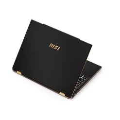Portátil MSI Summit E13 AI Evo A1MTG-028ES U7-155H 16GB 1TB 13.3
