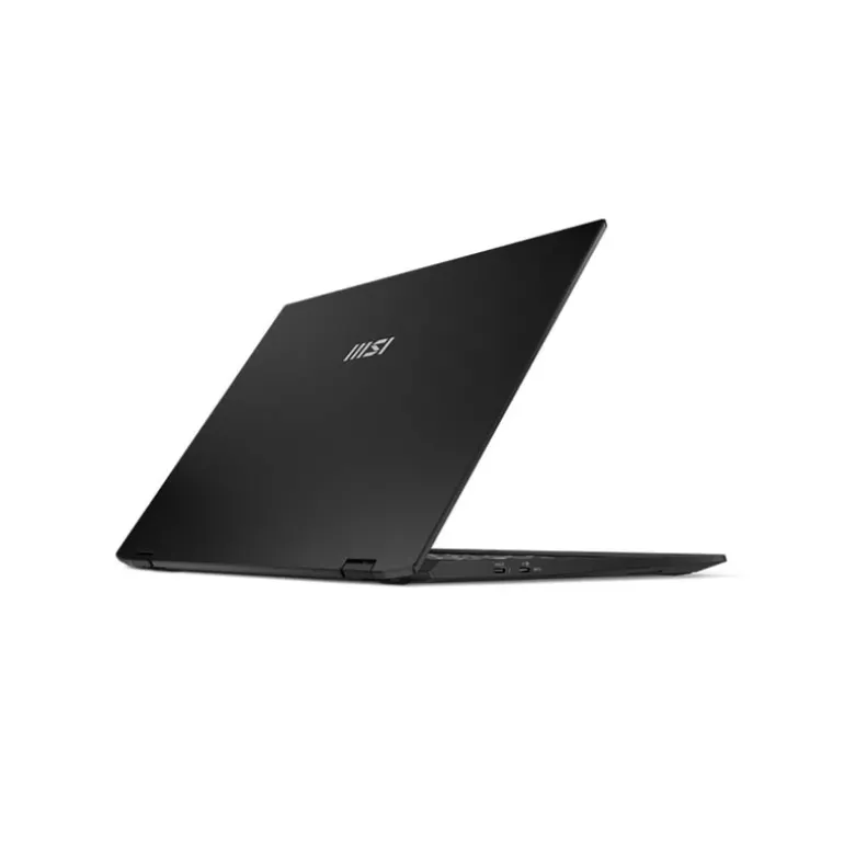 Portátil MSI Summit E16 AI Studio A1VETG-026ES U7-155H RTX 4050 32GB 1TB 16" W11P