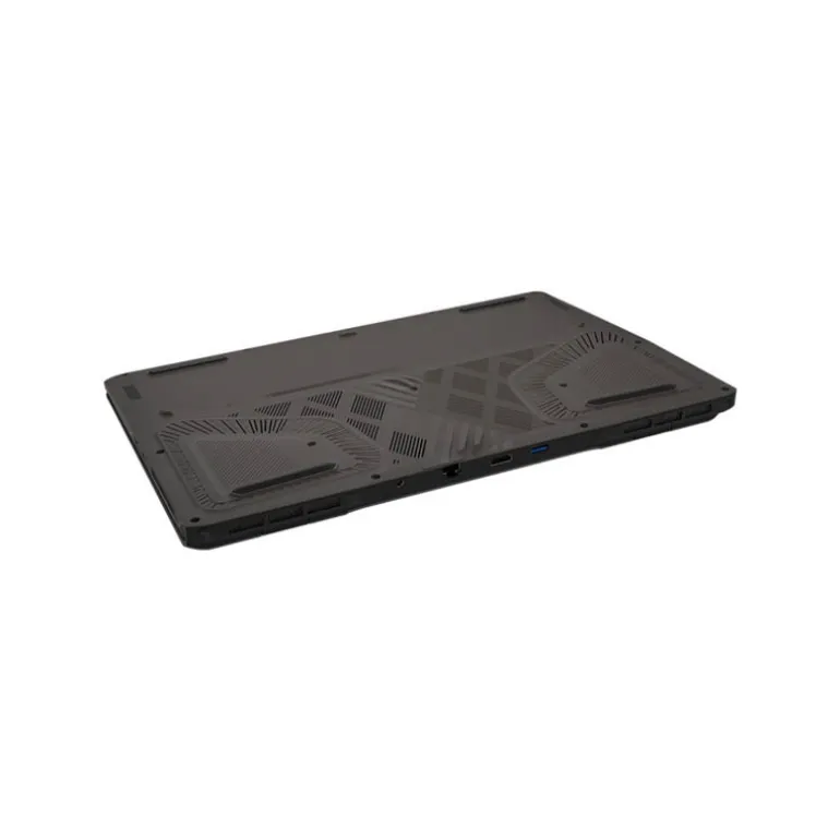 Portátil MSI Sword 17 HX B14VFKG-031ES i7-14700HX RTX 4060 16GB 1TB 17" W11H