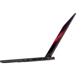 Portátil MSI Sword 16 HX B14VGKG-676ES i7-14650HX RTX 4070 32GB 1TB 16