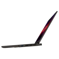 Portátil MSI Sword 16 HX B13VGKG-698XES i7-13700HX RTX 4070 16GB 1TB 16
