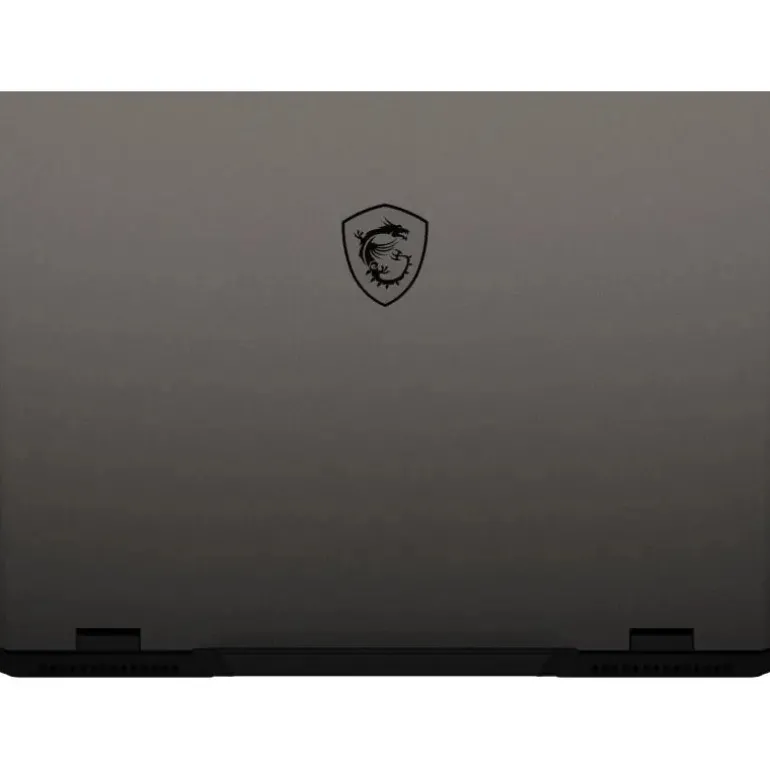 Portátil MSI Sword 16 HX B14VGKG-603XES i9-14900HX RTX 4070 32GB 1TB 16" FreeDOS