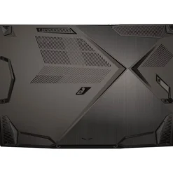 Portátil MSI Thin A15 B7UC-433XES R5-7535HS RTX 3050 16GB 512GB 15.6