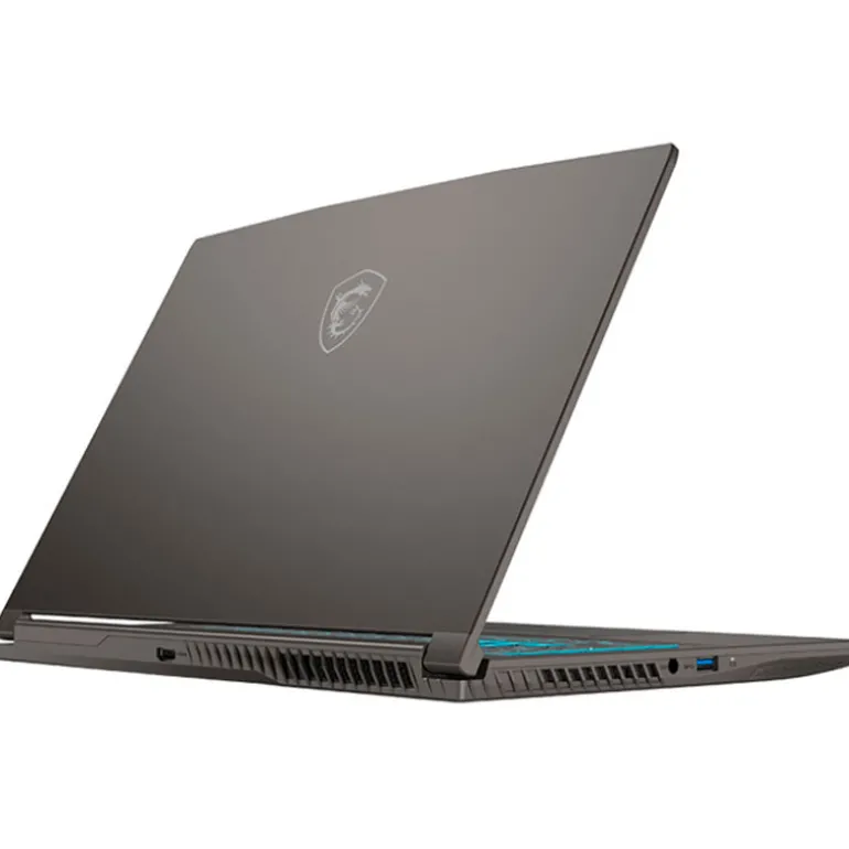 Portátil MSI Thin A15 B7VF-047ES R7-7735HS RTX 4060 32GB 1TB 15.6" W11H