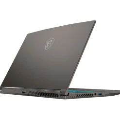Portátil MSI Thin A15 B7VF-219ES R7-7735HS RTX 4060 16GB 1TB 15.6