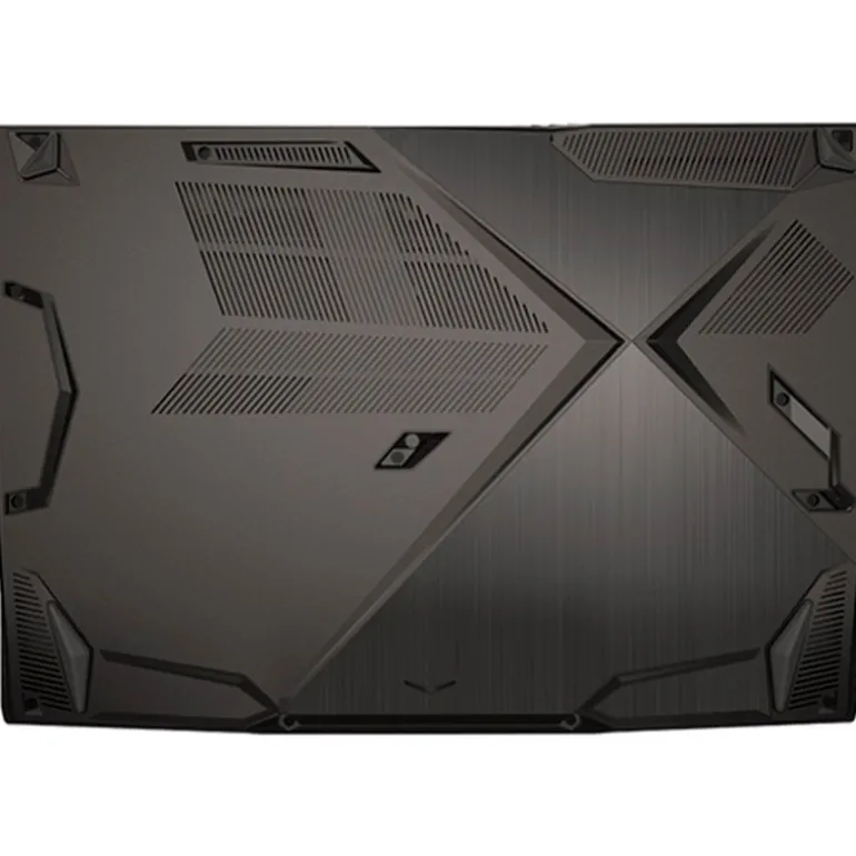 Portátil MSI Thin 15 B12UC-1680XES i5-12450H RTX 3050 16GB 512GB 15.6" FreeDOS
