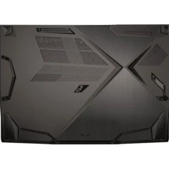 Portátil MSI Thin 15 B13VE-2446ES i7-13620H RTX 4050 16GB 512GB 15.6