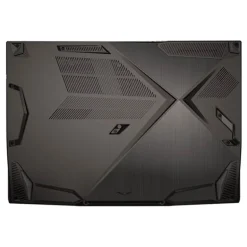 Portátil MSI Thin 15 B13VE-2688XES i5-13420H RTX 4050 16GB 512GB 15
