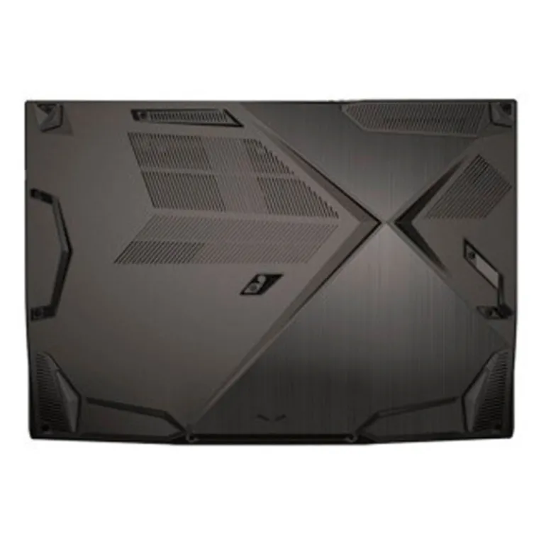 Portátil MSI Thin 15 B13VE-2687XES i7-13620H RTX 4050 16GB 1TB 15" FreeDOS