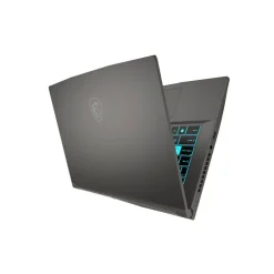 Portátil MSI Thin 15 B12VE-1490XES i5-12450H RTX 4050 16GB 512GB 15.6