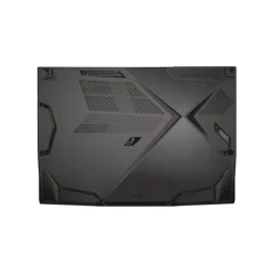 Portátil MSI Thin 15 B12VE-1490XES i5-12450H RTX 4050 16GB 512GB 15.6