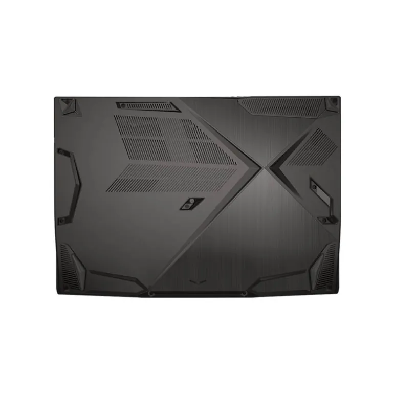 Portátil MSI Thin 15 B12VE-1490XES i5-12450H RTX 4050 16GB 512GB 15.6" FreeDOS