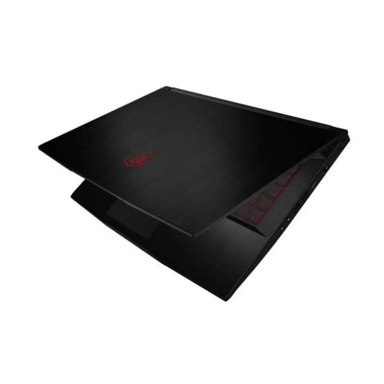 Portátil MSI Thin GF63 12VF-694XES i7-12650H RTX 4060 16GB 1TB 15.6" FreeDOS