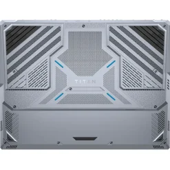 Portátil MSI Titan 18 HX AI A2XWJG-466ES U9-285HX RTX 5090 64GB 2TB 18