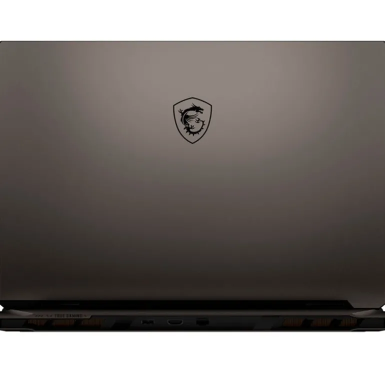 Portátil MSI Vector A18 HX A9WIG-079XES R9-9955HX RTX 5080 32GB 1TB 18" QHD+ FreeDOS