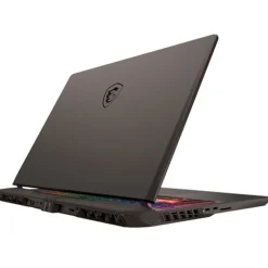 Portátil MSI Vector 16 HX AI A2XWHG-CM (097XES) U7-255HX RTX 5070Ti 32GB 1TB 16