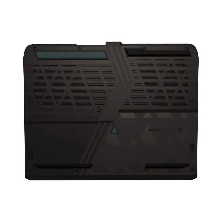 Portátil MSI Vector 16 HX A14VFG-402XES i7-14700HX RTX 4060 32GB 1TB 16" FreeDOS