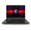 Portátil MSI Vector 16 HX A14VGG-275ES i9-14900HX RTX 4070 32GB 1TB 16" W11H