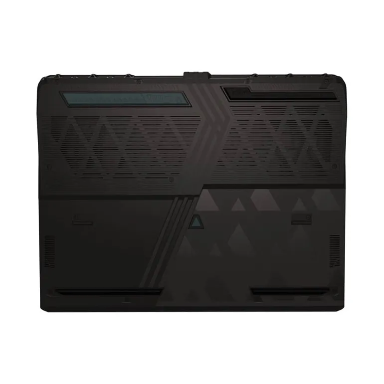Portátil MSI Vector 17 HX A14VGG-236ES i9-14900HX RTX 4070 32GB 1TB 17" W11H
