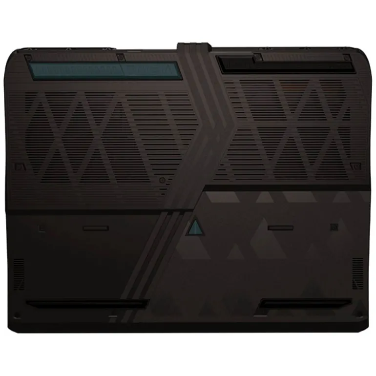 Portátil MSI Vector 16 HX A14VHG-816ES i9-14900HX RTX 4080 32GB 1TB 16" W11H