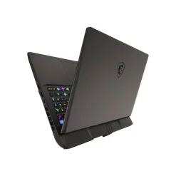 Portátil MSI Vector 16 HX A13VHG-446ES i9-13980HX RTX 4080 32GB 1TB 16