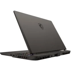 Portátil MSI Vector 16 HX A14VHG-822XES i7-14650HX RTX 4080 32GB 1TB 16