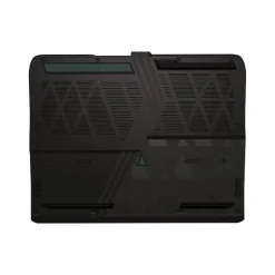 Portátil MSI Vector 16 HX A14VHG-445XES i9-14900HX RTX 4080 32GB 1TB 16