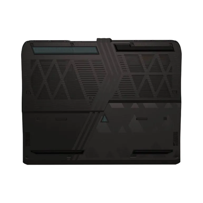 Portátil MSI Vector 16 HX A14VHG-445XES i9-14900HX RTX 4080 32GB 1TB 16" FreeDOS