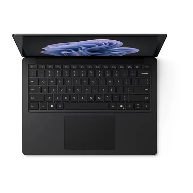 Portátil Portatil Microsoft Surface 6 U5-135H 16GB 512GB 13.5" W11P