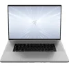 Portátil Razer Blade 18 RZ09-050921 M4-R311 i9-14900HX RTX 4090 32GB 2TB 18" 4K UHD+ 200Hz W11H