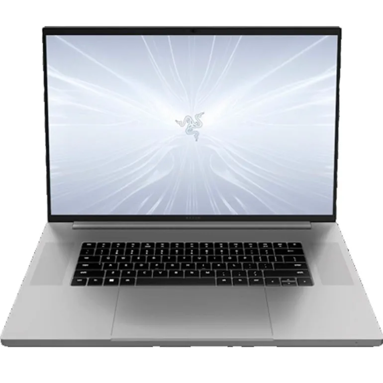 Portátil Razer Blade 18 RZ09-050921 M4-R311 i9-14900HX RTX 4090 32GB 2TB 18" 4K UHD+ 200Hz W11H