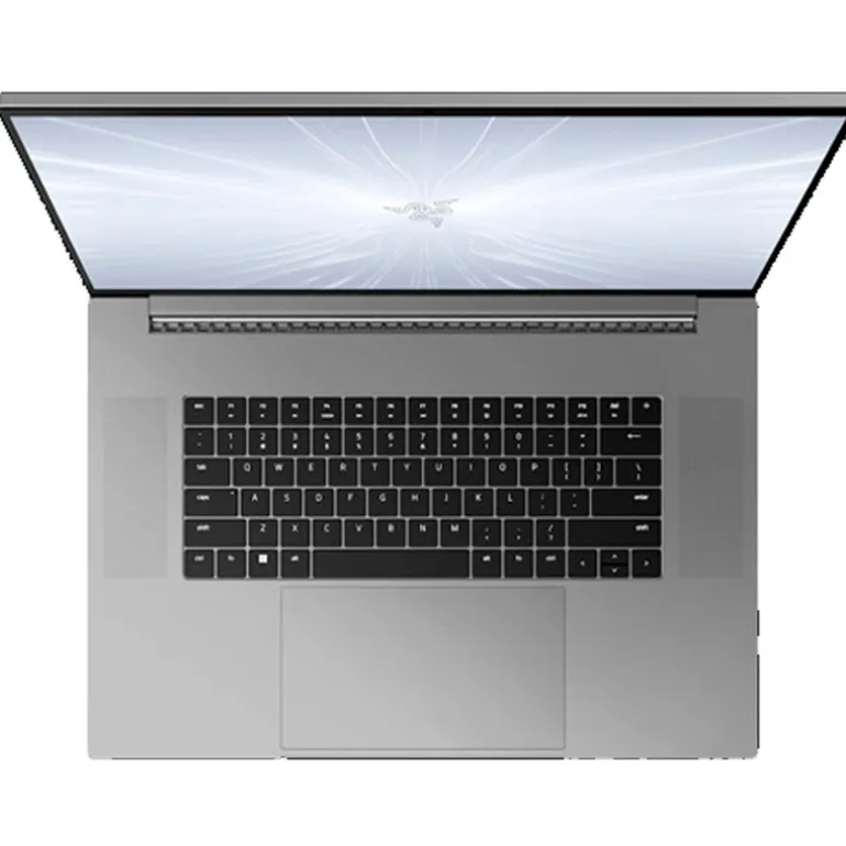 Portátil Razer Blade 18 RZ09-050921 M4-R311 i9-14900HX RTX 4090 32GB 2TB 18" 4K UHD+ 200Hz W11H