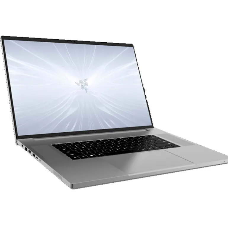 Portátil Razer Blade 18 RZ09-050921 M4-R311 i9-14900HX RTX 4090 32GB 2TB 18" 4K UHD+ 200Hz W11H