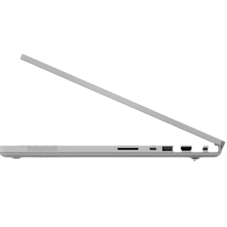 Portátil Razer Blade 18 RZ09-050921 M4-R311 i9-14900HX RTX 4090 32GB 2TB 18" 4K UHD+ 200Hz W11H