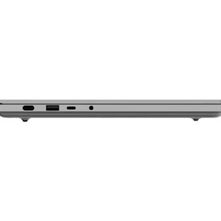 Portátil Razer Blade 14 RZ09 M3-R311 R9-8945HS RTX 4070 32GB 1TB 14" W11H Plata